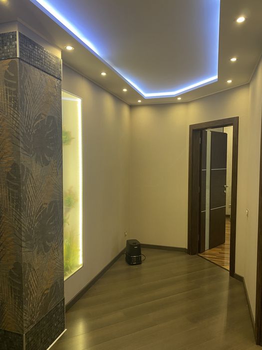 Обсерваторный переулок 2/6