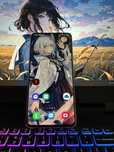 Продам samsung a80 или обмен