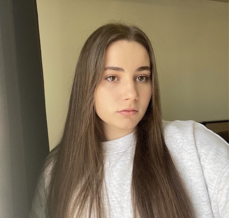 Репетитор англійської мови онлайн.