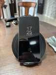 Samsung galaxy s 21