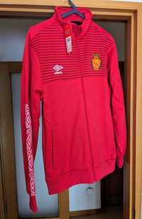 Casaco RCD Mallorca Umbro