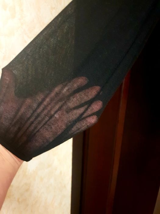 Реглан , 54 размер