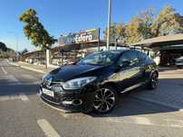 Renault Mégane ENERGY TCe 130 BOSE EDITION