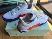Low Vulcanized Do