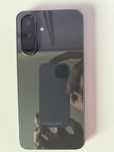 Samsung galaxy a36 5G