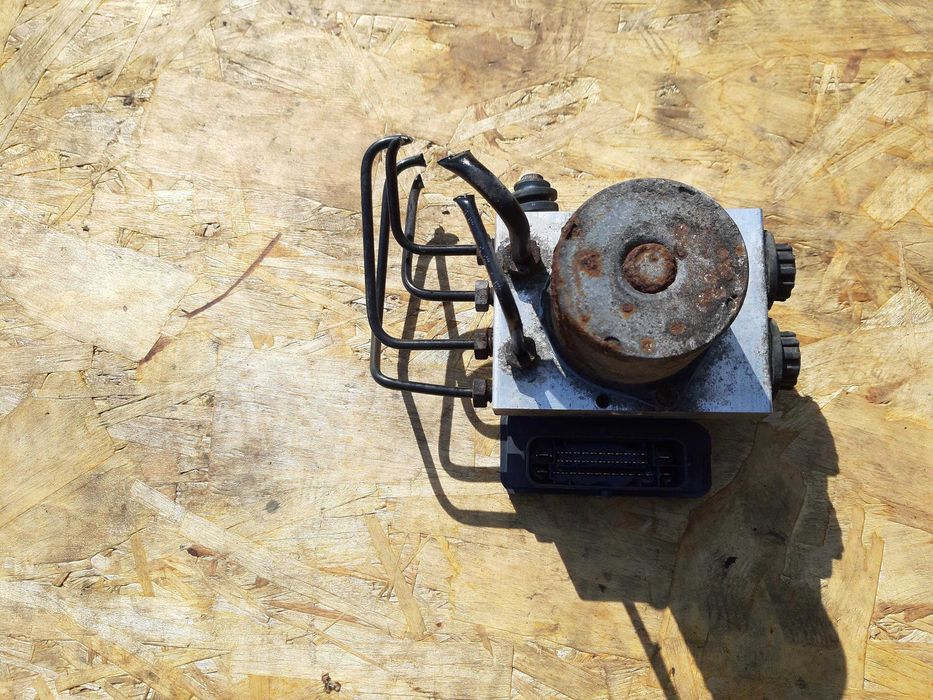 Pompa ABS moduł FORD F150 F 150 oryginał 15-20r