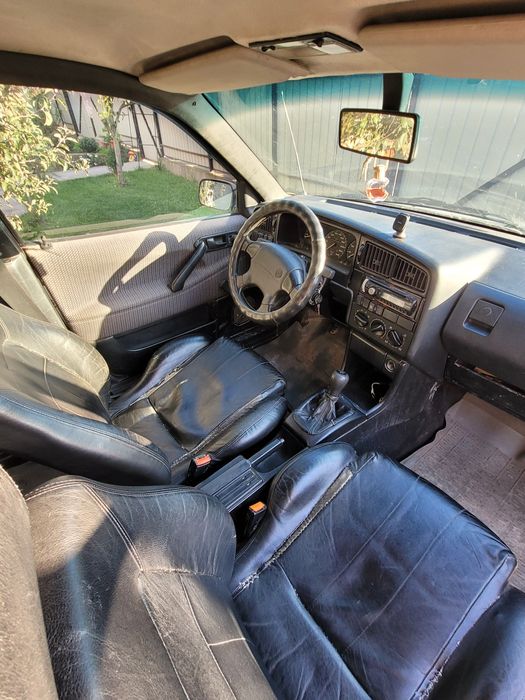 Пасат б3 , в гарному стані.