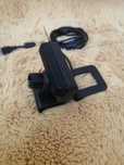 Sony Ps3 Kamera Playstation Eye z uchwytem.