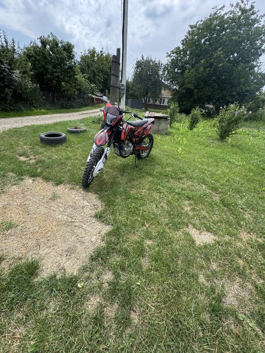 Продам Geon_Gns300