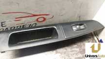 COMANDO ELEVADOR DE VIDRO FRONTAL DIREITO HYUNDAI GETZ 2003 -935801C100