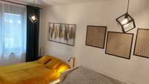 Duży Apartament Zacisze pod Księżą Górą Karpacz blisko Centrum