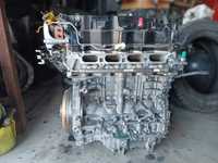 Acura ILX Honda accord 2.4 двигун мотор двигатель в сборі