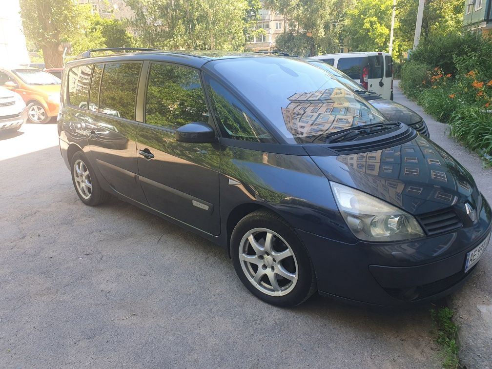 Продам автомобиль