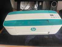 drukarka HP DeskJet 3789