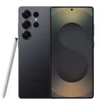 Nowy Samsung S25 Ultra