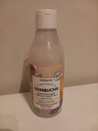 Tonik Soraya Kombucha