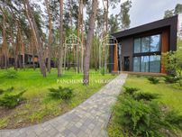 Продажа дома 204м2 ЖК Goodwill residence/Песчанка/Гудзон