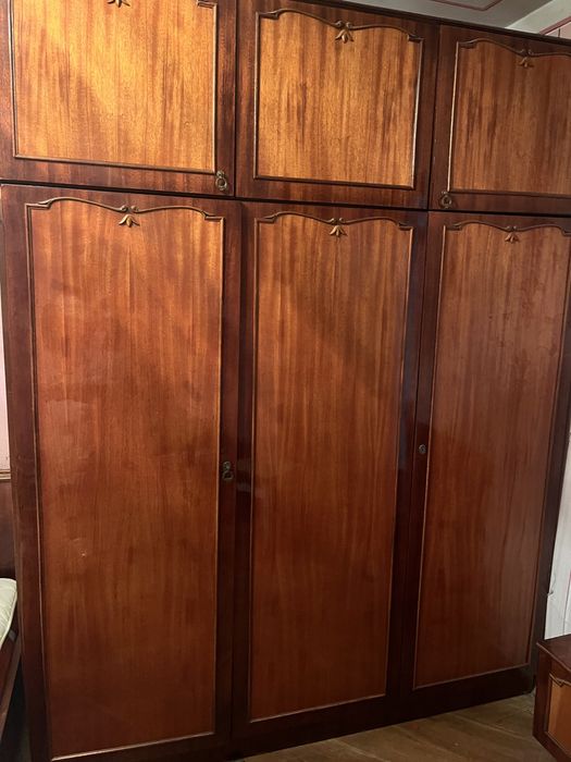 Меблі безкоштовно, самовивіз