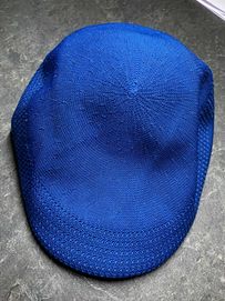 Kangol kaszkiet 504