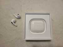 Apple Airpods 3gen