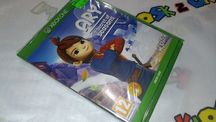 Ary And Secret Of Seasons Xbox One nowa zafoliowana fabrycznie sklep z