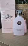 Maison Alhambra Delilah 100 ml EDP
