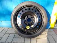 Opel Insignia A, A FL  DOJAZDÓWKA 17'' NOWA oryginał 5x120