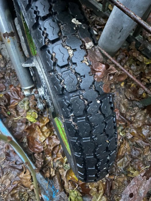 Продам Їж юпітер 5