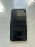 iPhone 11 64GB Czarny - Kondycja 80%