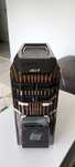 Acer Predator Quad Q9550 GTX 770 Ram 4 GB HDD 120 GB Nauka/ Gaming/