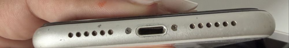 Iphone 11, em muito bom estado