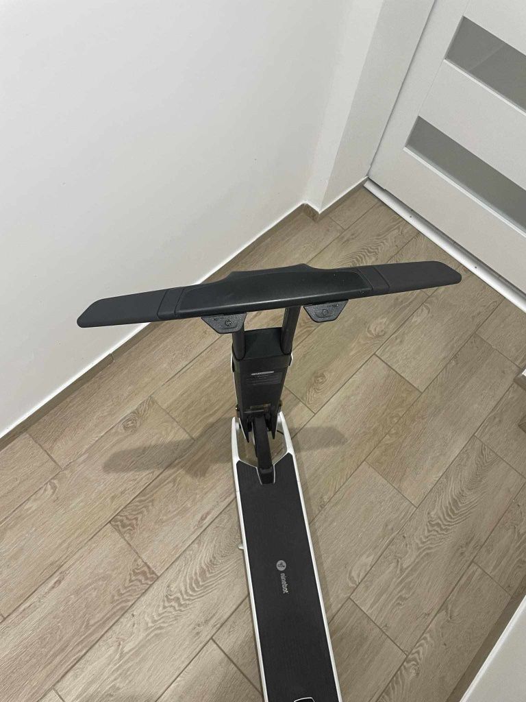 Hulajnoga Segway Ninebot Air T15