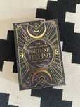 Oracle cards (52)