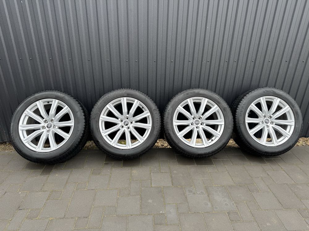 Audi q7,q8 Volkswagen Tuareg  porsche cayenne