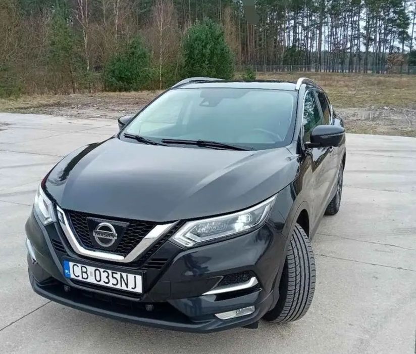 Wynajem  aut  - Toruń