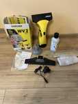 Myjka do okien karcher WV2 premimu
