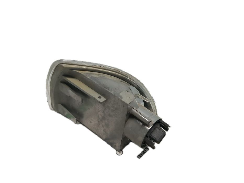 Pisca frente direito FIAT Palio Weekend (178_)