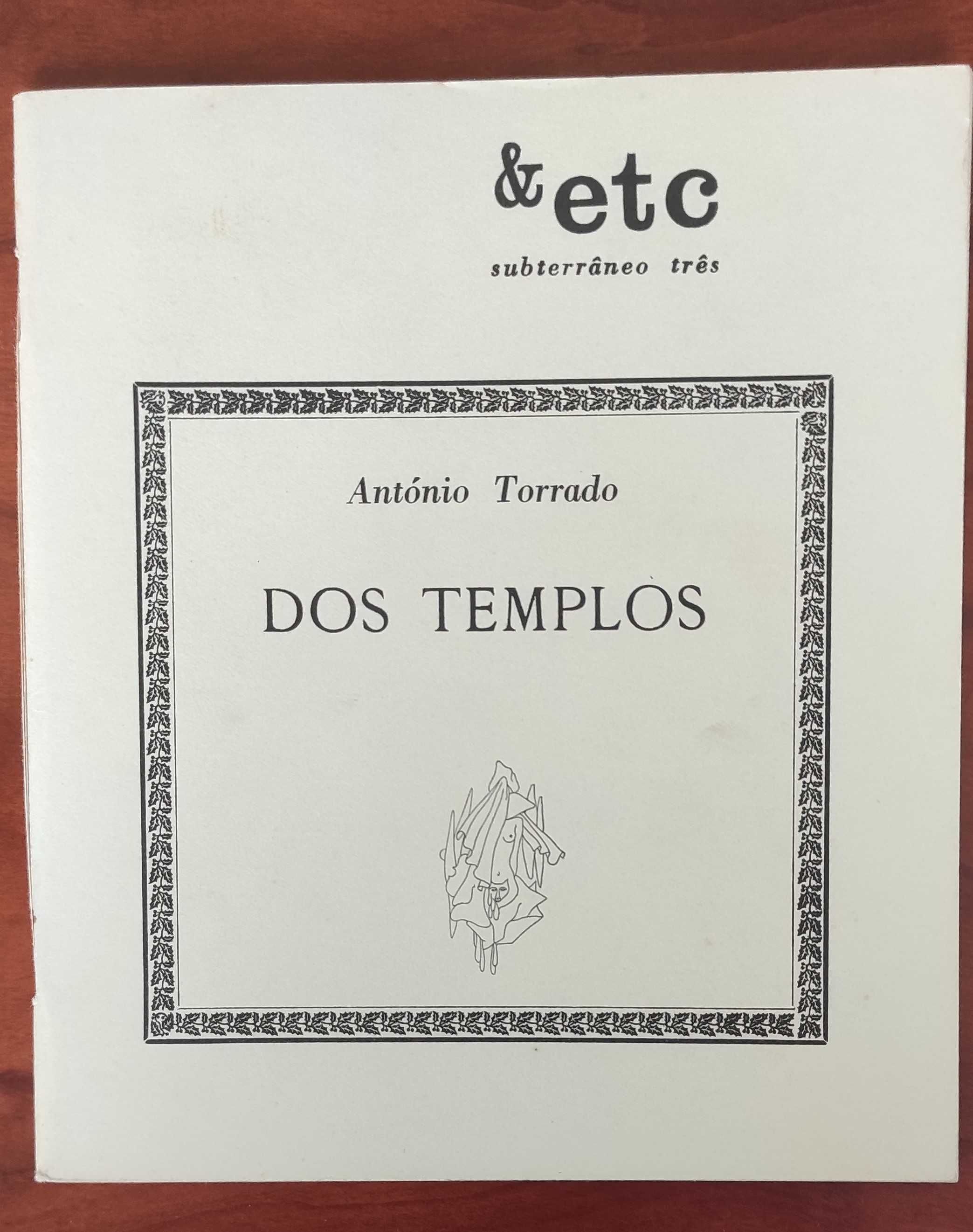 Editora & etc (vária)
