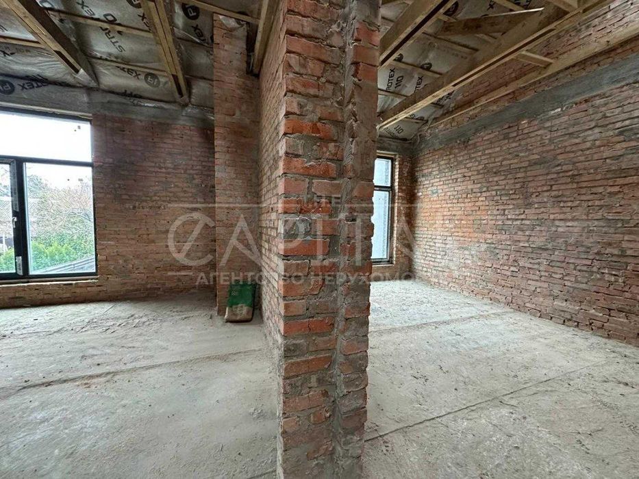 Продаж таунхауса Київ вулиця Деміївська рядом ЦЕНТР