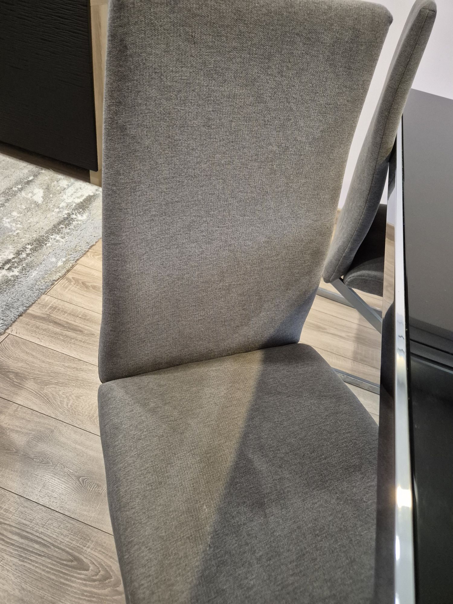 Mesa Jantar Conforama