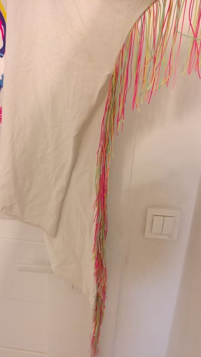 Bluzka MissCity rozm M/L/XL