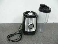Blender SilverCrest SSMD 300 A1 - napęd + kielich