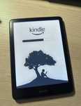 Czytnik kindle 2024 + Etui gratis