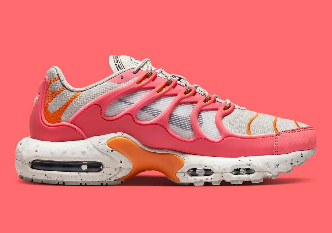 Nike Air Max Terrascape Plus r.45,5 - 29,5 cm NOWE PL