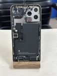 Корпус iphone 13 pro max
