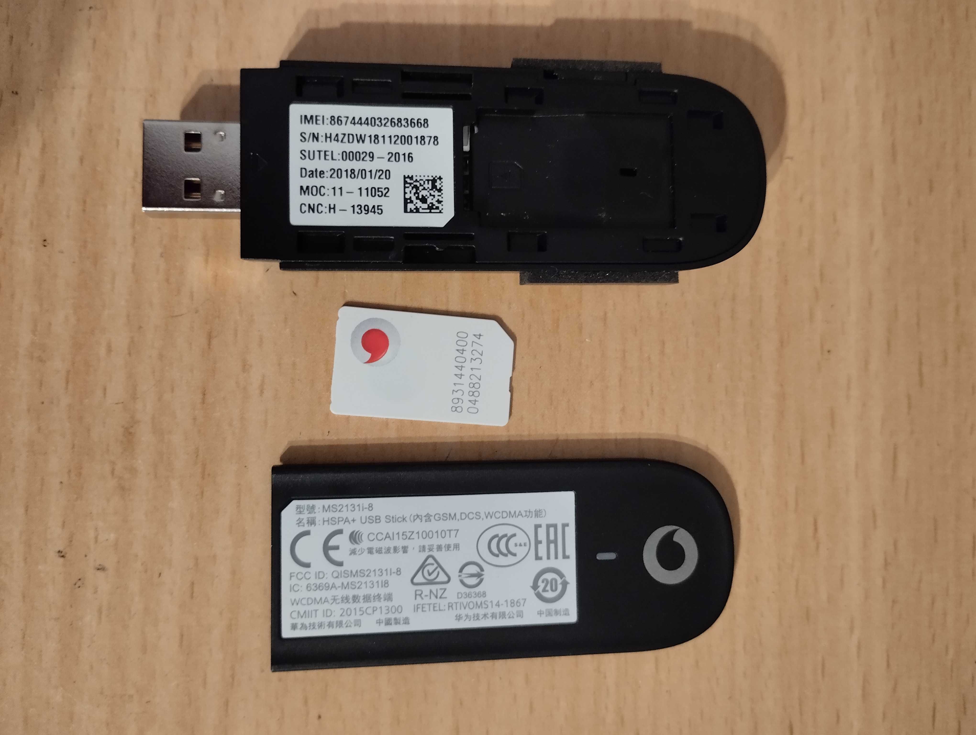 Monitor pacjenta Medtronic Model 24952