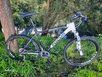 Focus btt L com fox e xt
