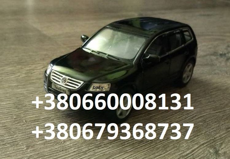 Разборка Volkswagen Touareg 2003-2009 Розборка Запчасти Шрот Таурег