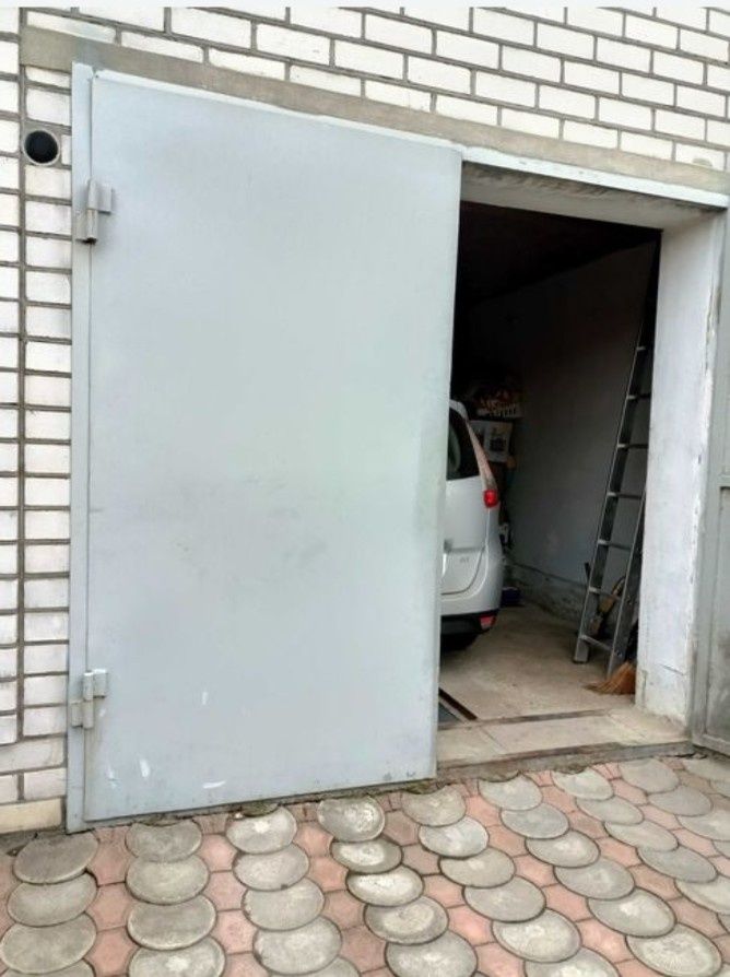 Продам будинок в Центрт