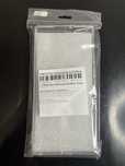 Capa Samsung S22 Ultra